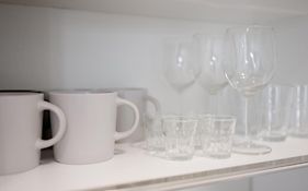 Fortuna Apartament Z Parkingiem